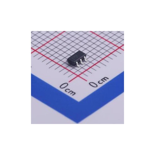 10pieces m74vhc1gt86dtt1g - 10pieces,