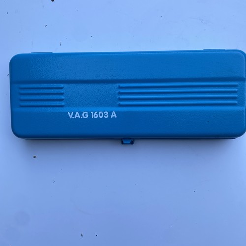 Hazet 992 11pc - 992/10, xzn