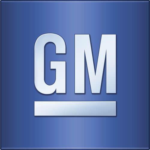 Genuine guide kit seat - kit, &