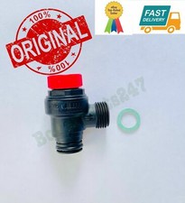 Sime Murelle EV 25 HE 30 HE &