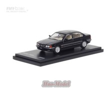 Almost Real 1:64 BMW 750iL E38