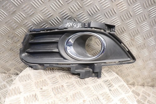 Ford mondeo mk5 - mk5, front