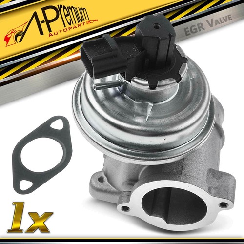 Premium egr valve - a-premium,