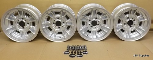 Classic mini 13x7 jbw - 13x7, cd66