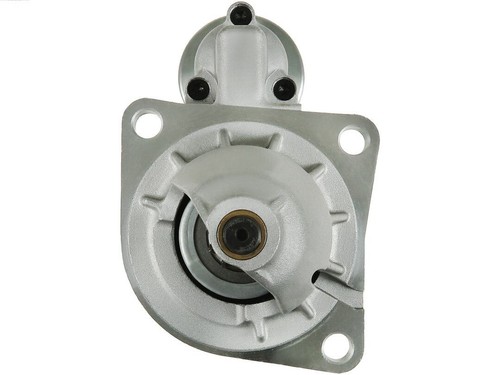 Starter s0376 for - starter,