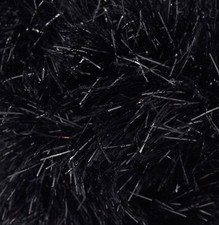 King Cole Tinsel Chunky