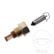 TOURMAX Carburetor float