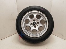 MINI 15 Inch R81 7 Hole Pepper