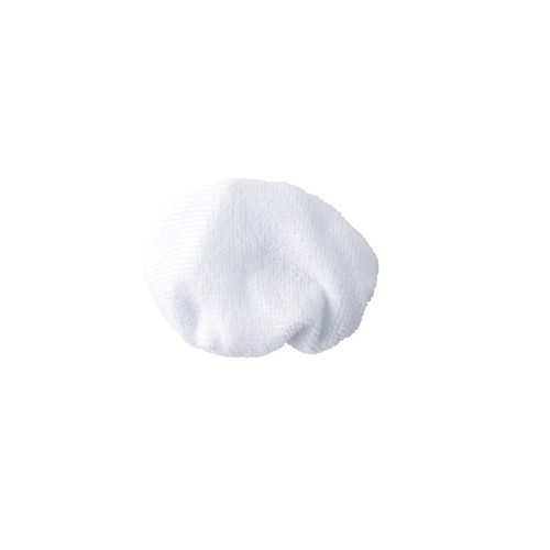 Garment cloth for beldray - cloth,