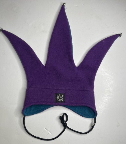 Vtg bula jester - vtg,