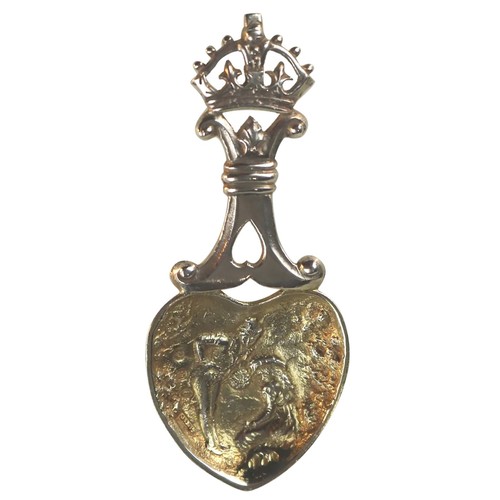 Rare antique scottish - a,