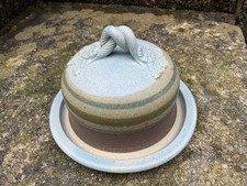 VINTAGE STUDIO POTTERY