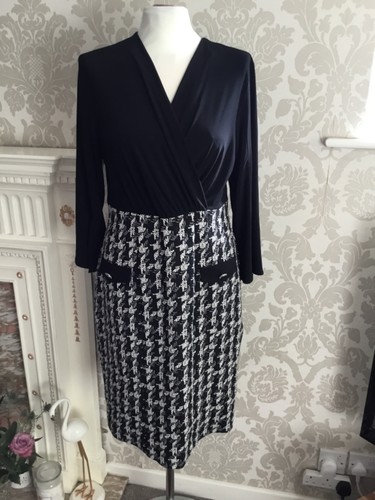 Joseph ribkoff ladies - ribkoff**,