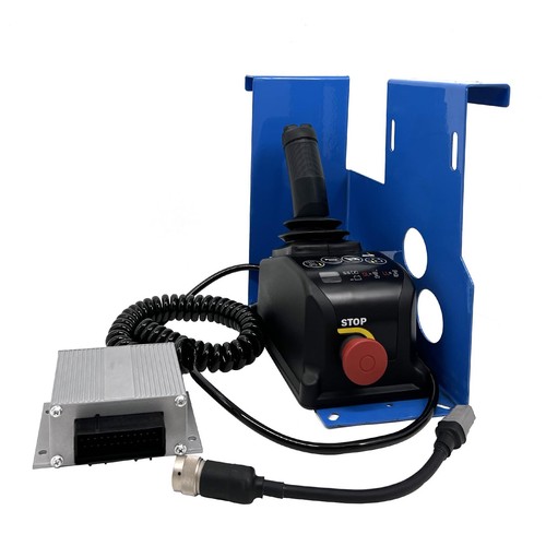 105295gt 100840gt control box - 105295gt,