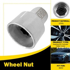 For BMW 1 Series 3 Series X3