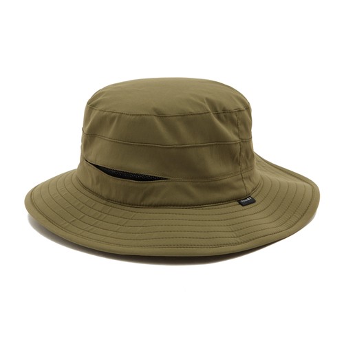 New tilley men - new, ultralight