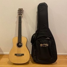 Little Martin LXME Little