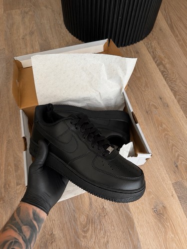 Nike air force 07 - force, '07