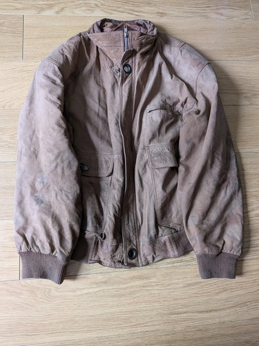 Vintage ash creek - ash, trading