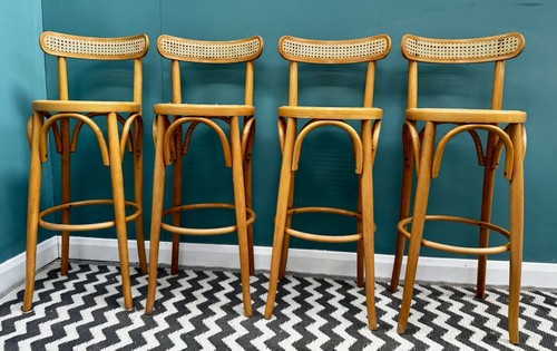 1970s vintage italian bentwood - vintage,