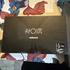 Gary Anderson Unicorn Darts