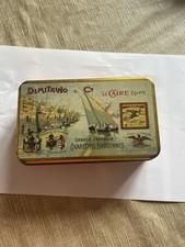 Vintage Rare 1900’s -