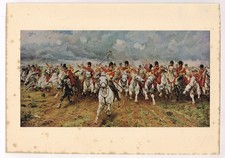 Scotland Forever by Lady