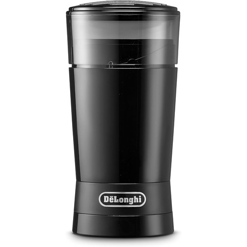 Longhi kg200 coffee - de'longhi,