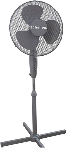 Schallen electric - 16",
