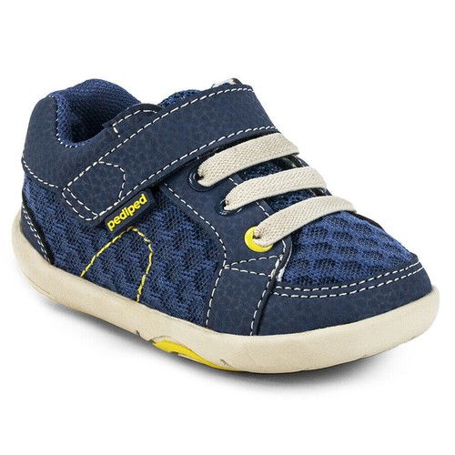 Pediped childrens boys - boys, n