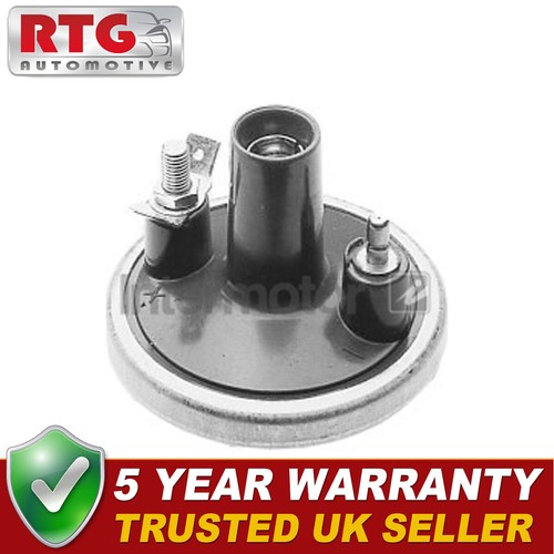 Ignition coil pack fits - pack,