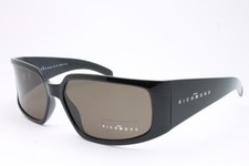 VINTAGE  JOHN RICHMOND