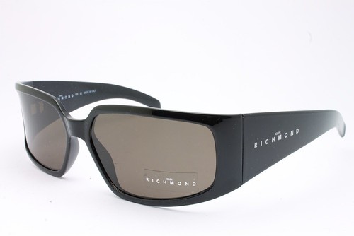 Vintage john richmond - vintage,