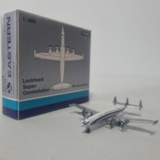 Schabak 1:600 Avion Airlines