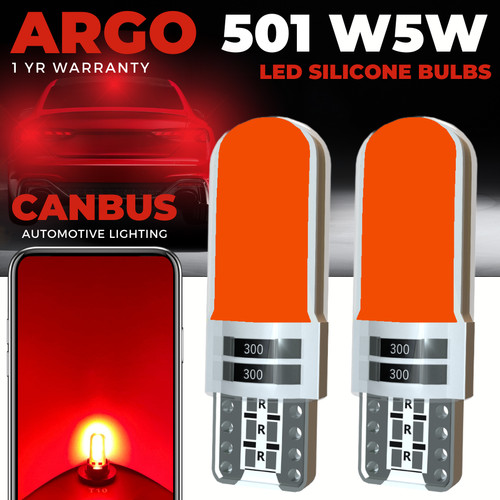 Fits seat leon cupra - leon, led