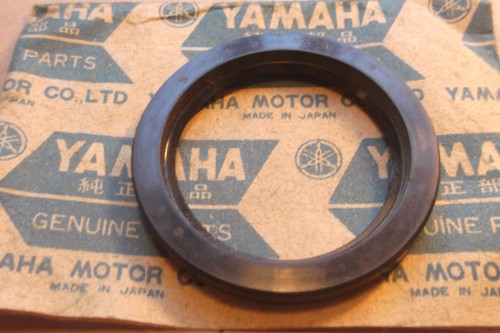 Yamaha ya6 ycs1 - ,