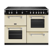 Stoves Richmond Deluxe 110cm