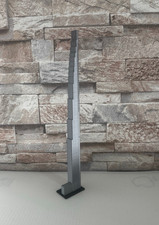 Steinway Tower 111 West 57th