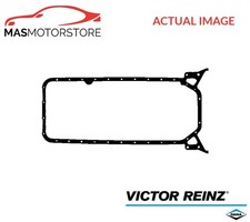 OIL PAN SUMP GASKET VICTOR