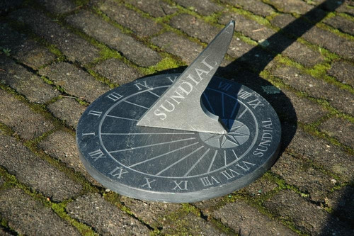 Usa ls002 round - ls002, slate