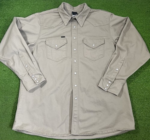 Vintage lapco welder - vintage,