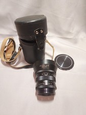 MIR-3B 3,5/65 No 761475 Soviet