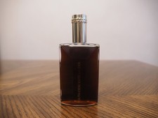 ESTEE LAUDER  YOUTH-DEW Bath