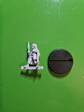 Warhammer LOTR Frodo Baggins