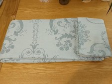 Laura Ashley Josette Seaspray