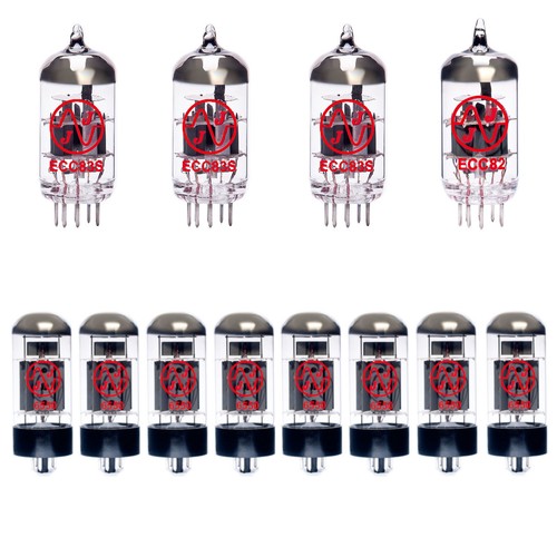 Replacement valve kit - valve, for