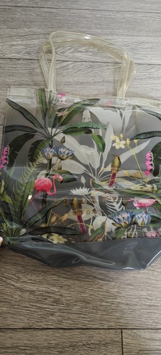 Ted baker flamingo - ted,
