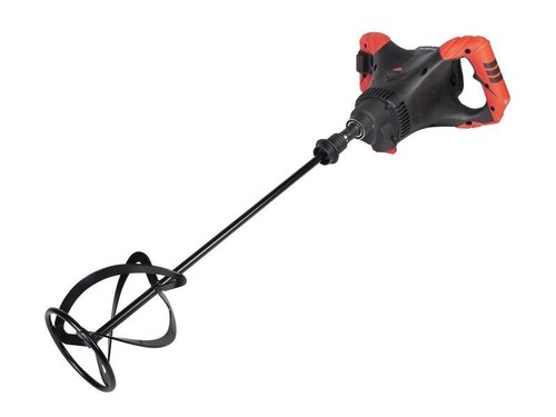 Rubi tiling tools rubimix - tools, rubimix-9