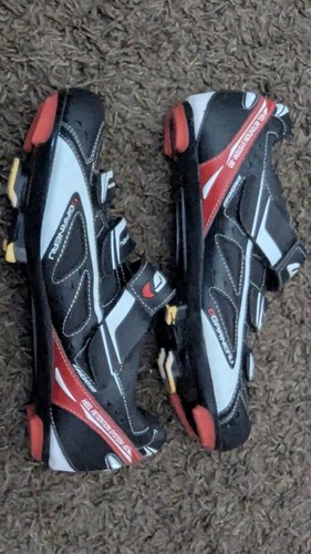 Louis garneau men cycling - garneau,