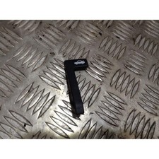 Subaru Impreza STI WRX Boot